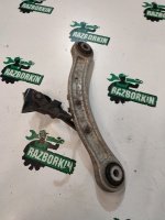 Датчик положения кузова