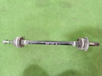 Приводной вал