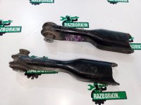 Рычаг подвески