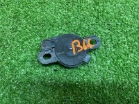 Динамик Динамик