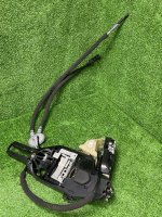 Замок двери комплект