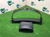 накладка рулевой колонки накладка рулевой колонки