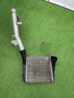 Интеркулер