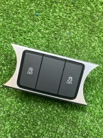 Блок кнопок