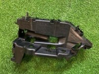 Кронштейн бампера