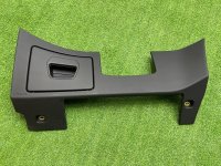 Накладка на торпедо