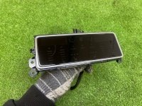 Блок климата