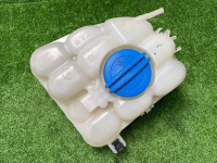 Бачок расширительный