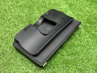 Беспроводная зарядка