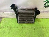 Интеркулер