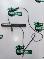 Антенна