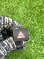 Кнопка аварийной сигнализации