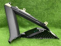 Накладка стойки