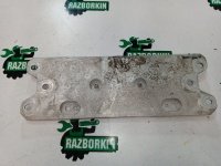 Кронштейн усилителя