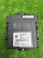 Блок управления АКПП