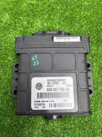 Блок управления АКПП