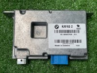 Блок управления камерой