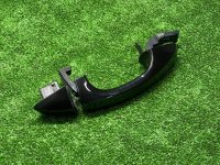 Ручка двери внешняя