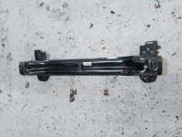 Усилитель бампера