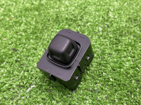 Кнопка регулировки рулевой колонки