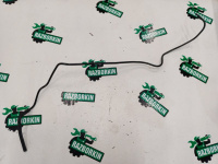 Трубка радиатора