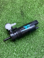 Мотор стеклоочистителя