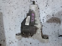 Редуктор Редуктор