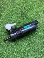 Мотор стеклоочистителя