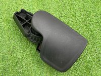 Ручка открытия капота