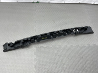 Кронштейн бампера