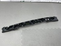 Кронштейн бампера