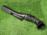 Воздуховод