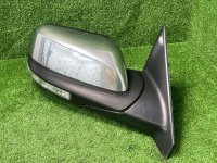 Зеркало заднего вида боковое