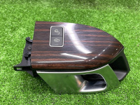 Ручка двери внутренняя