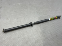 Карданный вал