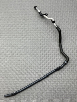 Трубка системы охлаждения