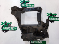 Направляющая бампера