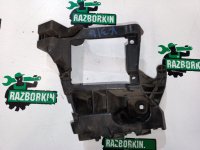 Направляющая бампера