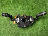 Подрулевой шлейф комплект