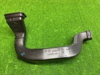 Воздуховод