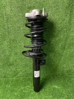 Стойка подвески