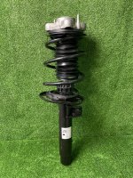 Стойка подвески