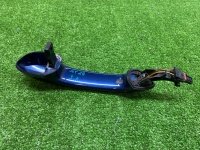 Ручка двери внешняя