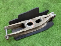 Рычаг подвески