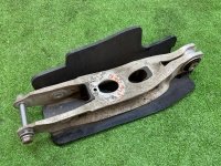 Рычаг подвески