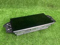 Дисплей мультимедиа