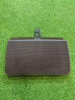 накладка торпедо