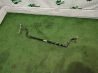 Стабилизатор