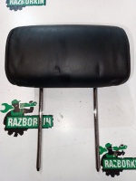 Подголовник сиденья