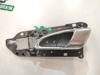 Ручка двери внутренняя